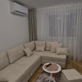 Apartman Happy & Rent a car