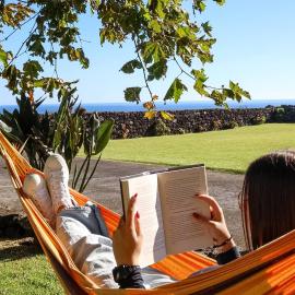 Casa das Vaquinhas by Ponta Negra Azores, hotel em Altares