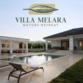 Villa Melara