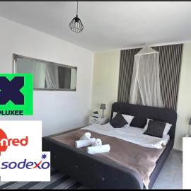 Brasov 3C DELUX 2
