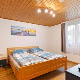 Apartments Winder 3, hotel i Lustenau