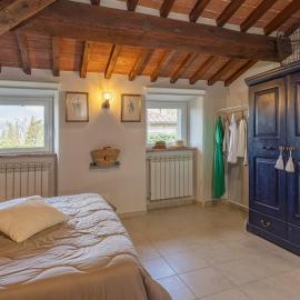 Piccola Fonte - Together in Tuscany, hotel in Cortona