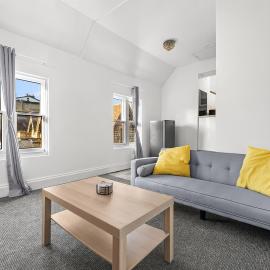 2Bed apartment 2 King zip&link Workspace Parking Wi-Fi