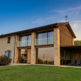 Agriturismo Dolce Colle