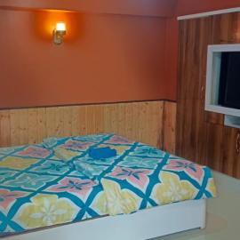 indrapuri homestay, hotel in Darjeeling