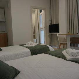 Casa Sangiorgio Srl, hotell sihtkohas Treviglio