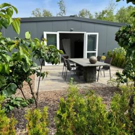 Private Apartment Retreat