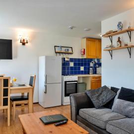 Finest Retreats - Trimstone Manor, Manor Cottage