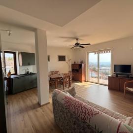 Lake breeze apartment - Alto Vergante