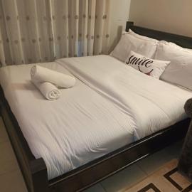 Traveler's Nest, hotel a Nairobi