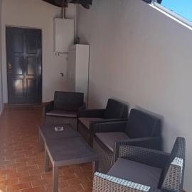 Star Appartment in Ceriano Laghetto