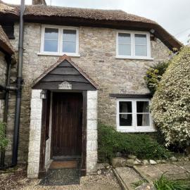 Ivy Cottage