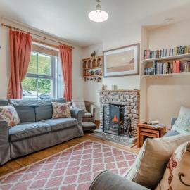 3 Bed in Workington oc-sz043