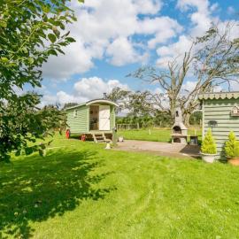 1 Bed in Carlisle oc-56742
