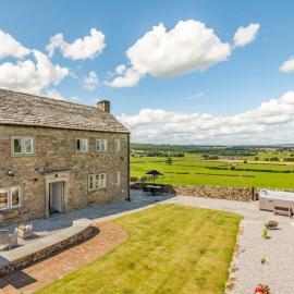 3 Bed in Penrith oc-89068