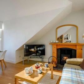 2 Bed in Helensburgh oc-87473
