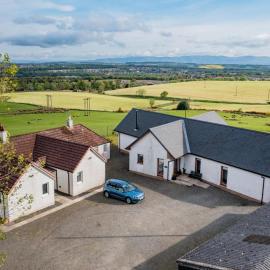2 Bed in Bonnybridge oc-90602