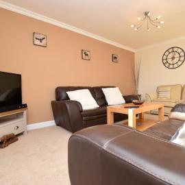 3 Bed in Galashiels oc-76698