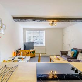 2 Bed in Cockermouth oc-85514