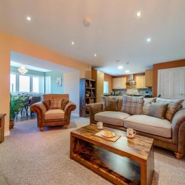 2 Bed in Bonnybridge oc-95833