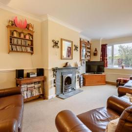 3 Bed in Keswick oc-93949