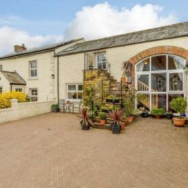 2 Bed in Appleby-in-westmorland oc-87537