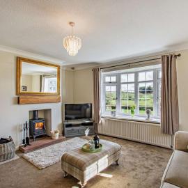 3 Bed in Cockermouth oc-90920