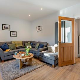 2 Bed in Kelso oc-95838