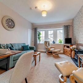 2 Bed in Maybole oc-96012