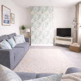 Cramlington 3 Bedroom house