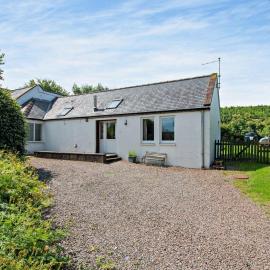 1 Bed in Castle Douglas oc-ca371