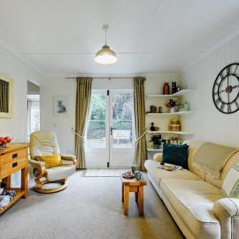 1 Bed in Maybole oc-93562