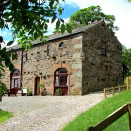 3 Bed in Penrith oc-sz318