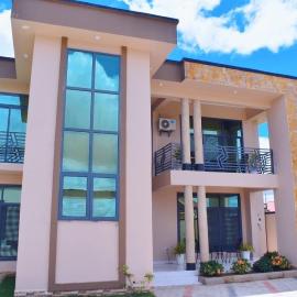 DDS Homes Apartments