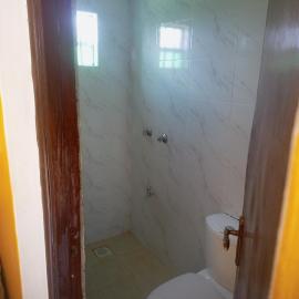 Usigu Guest House, hotel en Yalombo Island