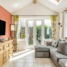 2 Bed in Hoveton oc-h37514