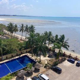 Masaki Anne house of Realty, hôtel à Dar es Salaam