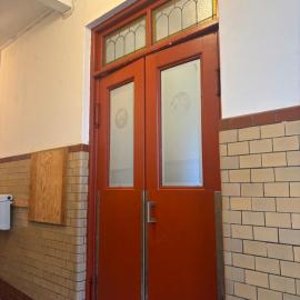 Charmigt boende på i centrala Helsingborg, hotel din Helsingborg