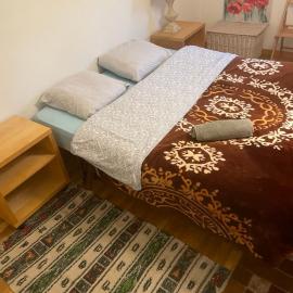 Campe-Good, hotel em Kampenhout