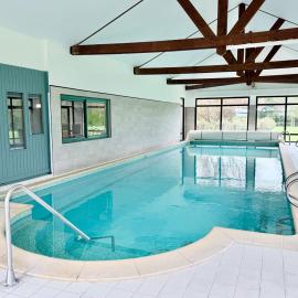 Holiday Inn Calais Coquelles by IHG โรงแรมในCoquelles