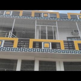 narayan home stay, viešbutis mieste Ayodhya