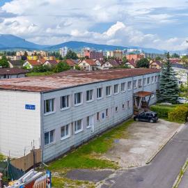 Hotel Garni