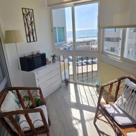 Casa Mar