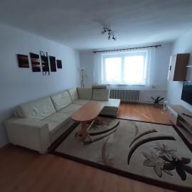 Domček na skok do Tatier