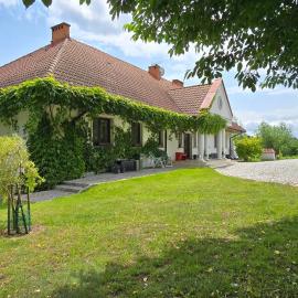 Gościniec Husarski: Sandomierz şehrinde bir otel
