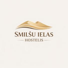 Smilšu ielas Hostelis: Valmiera şehrinde bir otel