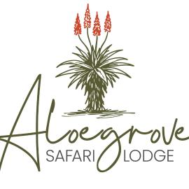 Aloegrove Safari Lodge, hotel Otjiwarongóban