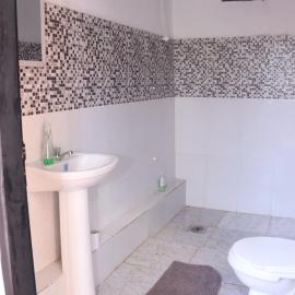 Vy`arenda, hotel i Cambyretá