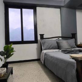 Habitación céntrica en Mérida con Fibra Óptica a minutos del centro caminando