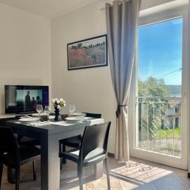 Bnbook Suite Lago 543